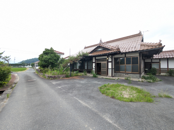 広島県 北広島町