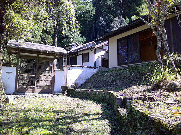 和歌山県 新宮市